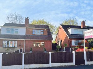 External- click for photo gallery